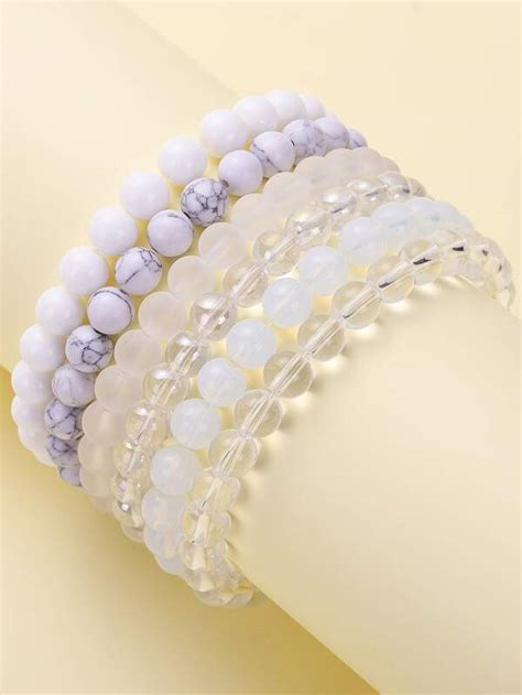 shein bracelets for women.